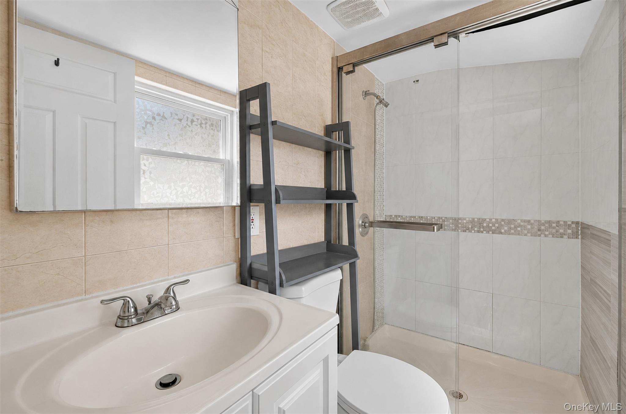 Single Family 153 Street Queens, NY 11355, MLS-1039065-21