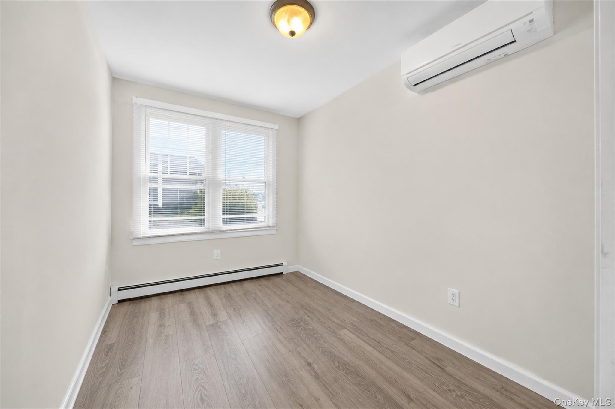 Single Family 153 Street Queens, NY 11355, MLS-1039065-23