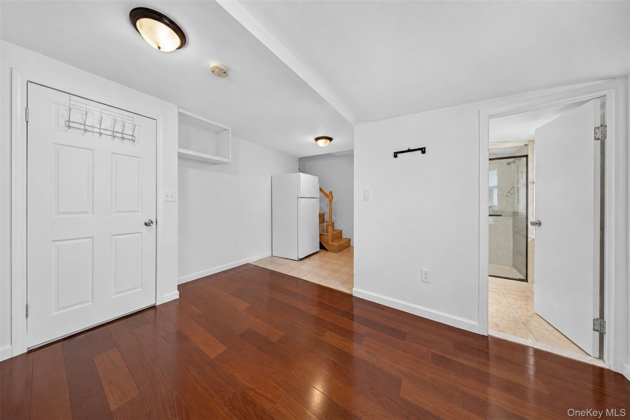 Single Family 153 Street Queens, NY 11355, MLS-1039065-24