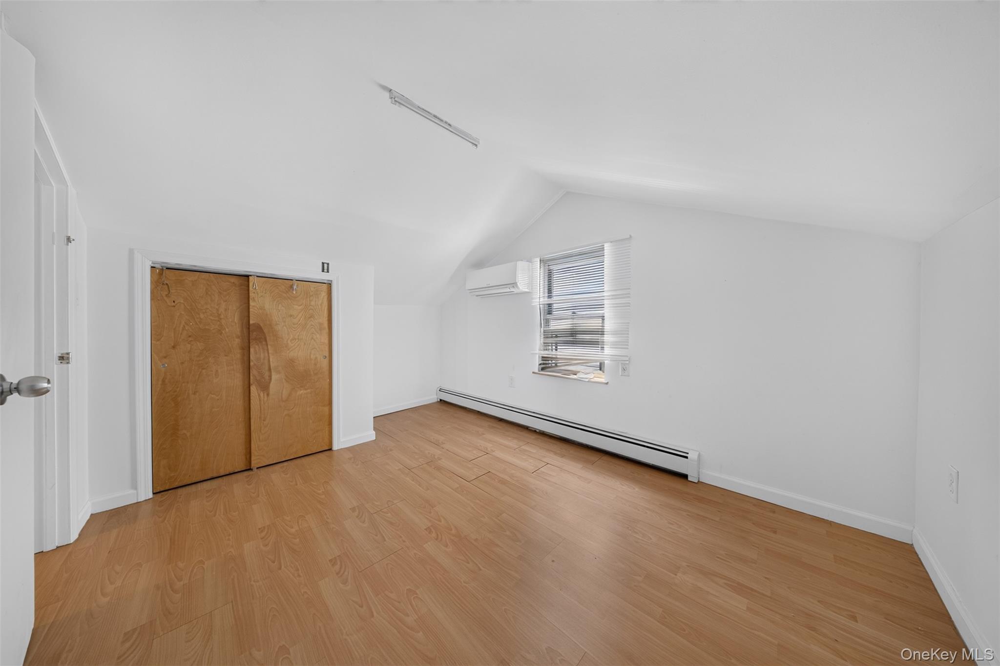 Single Family 153 Street Queens, NY 11355, MLS-1039065-25