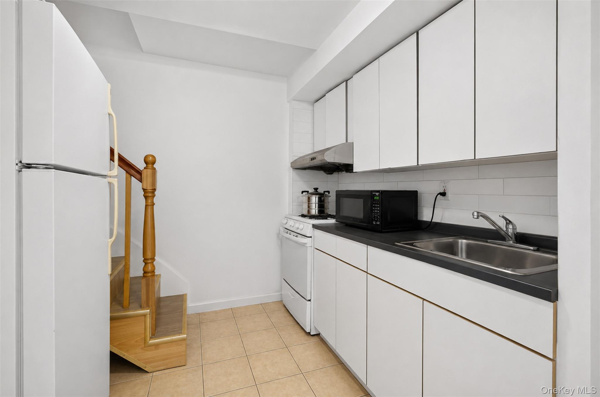 Single Family 153 Street Queens, NY 11355, MLS-1039065-26