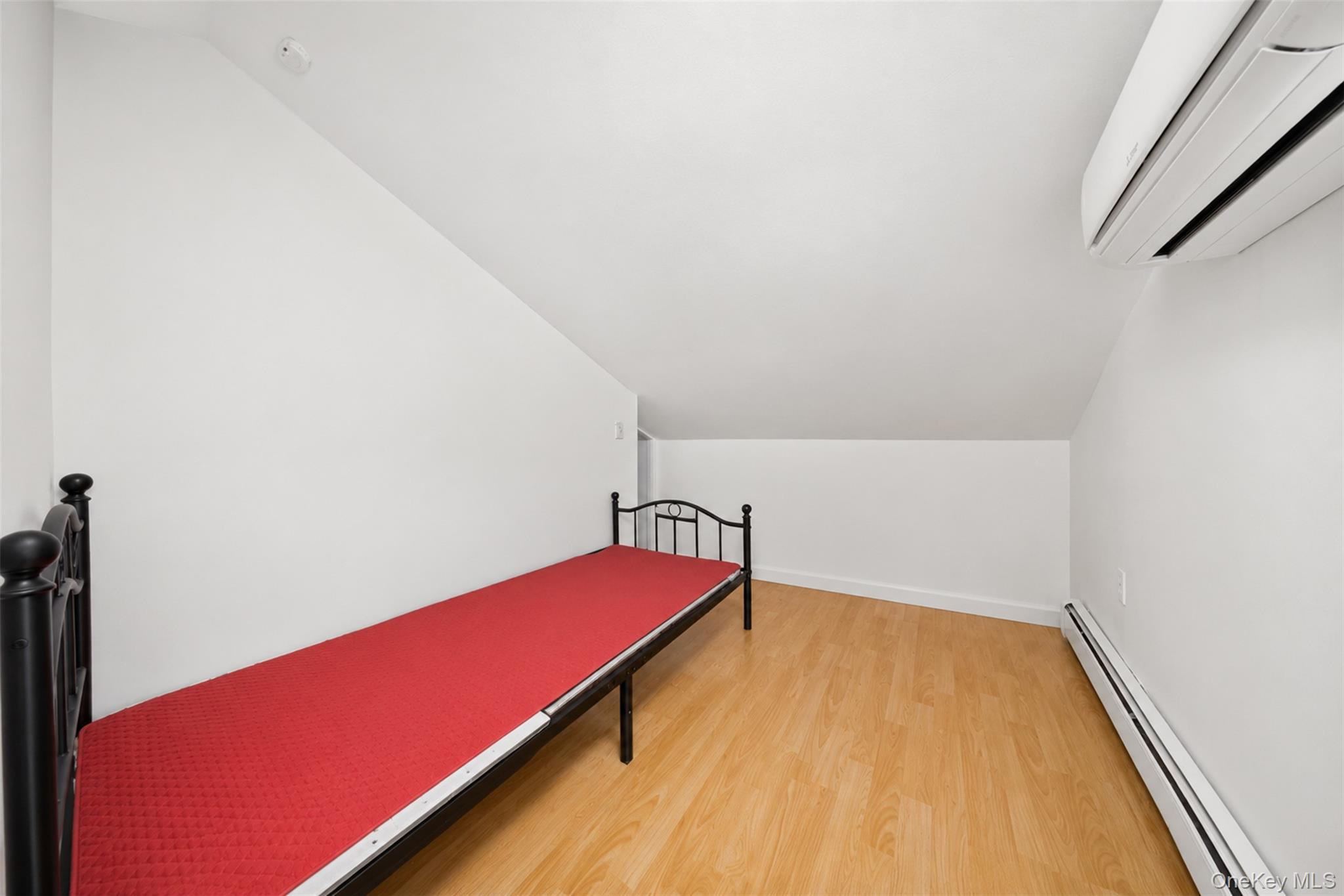 Single Family 153 Street Queens, NY 11355, MLS-1039065-27