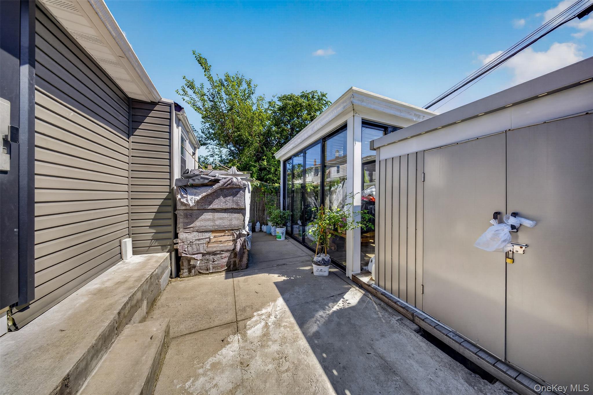Single Family 153 Street Queens, NY 11355, MLS-1039065-28