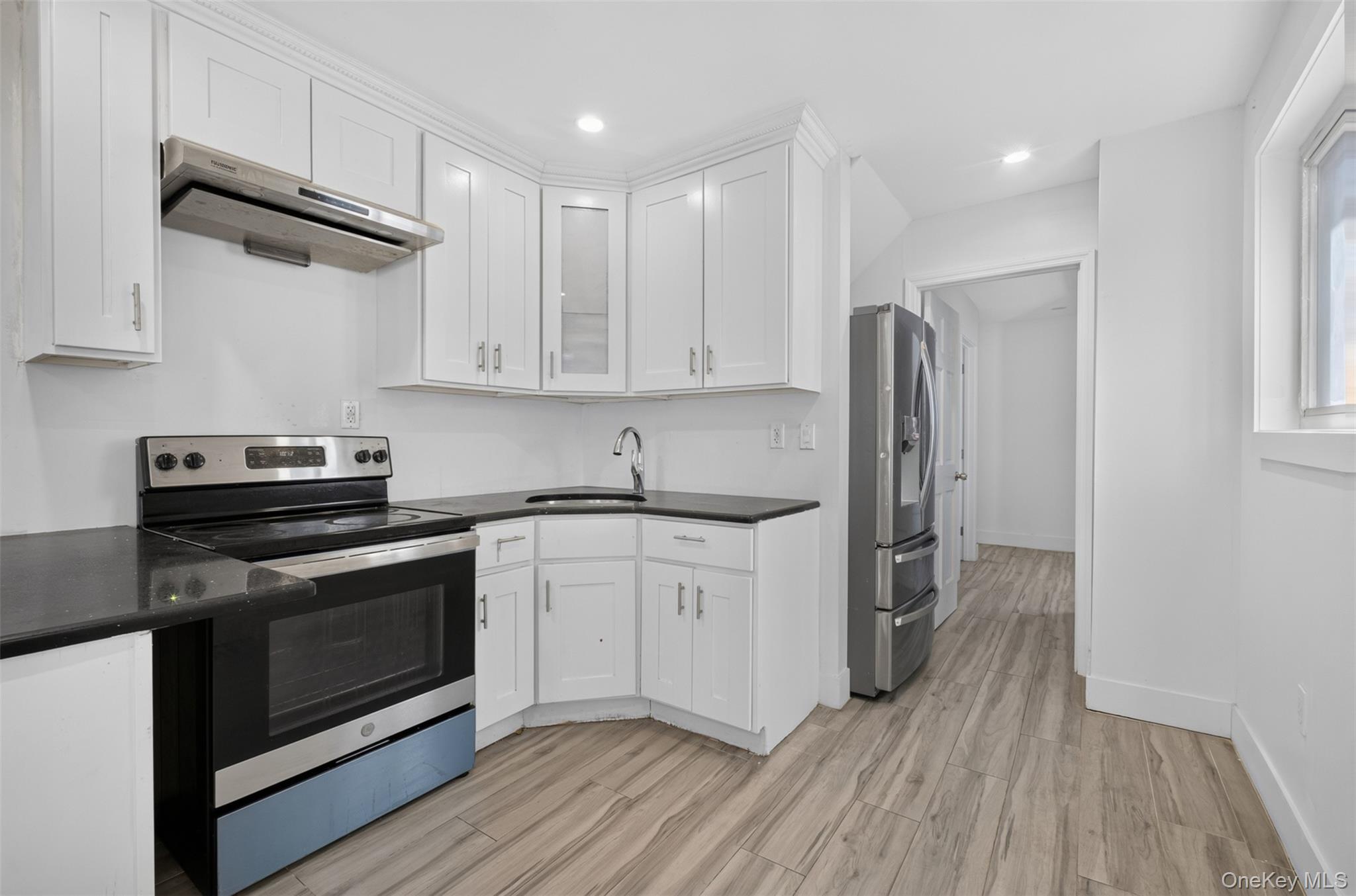 Single Family 153 Street Queens, NY 11355, MLS-1039065-3