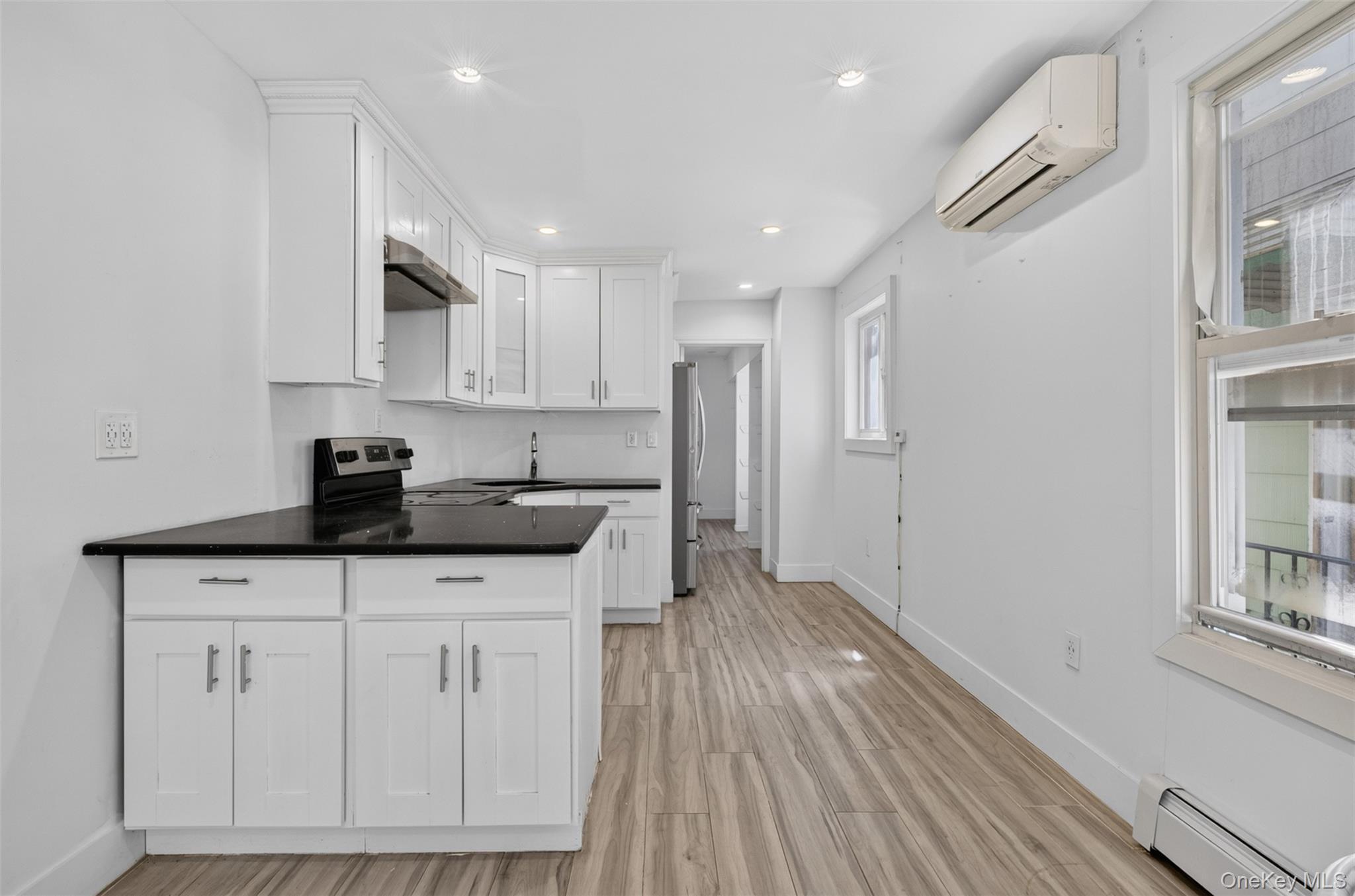 Single Family 153 Street Queens, NY 11355, MLS-1039065-4