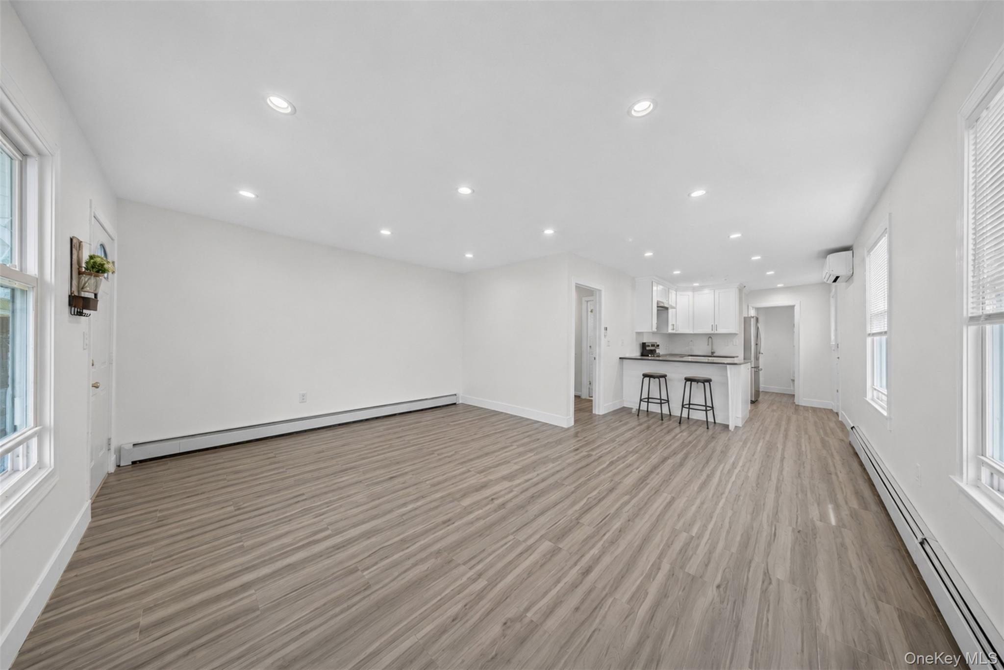 Single Family 153 Street Queens, NY 11355, MLS-1039065-6
