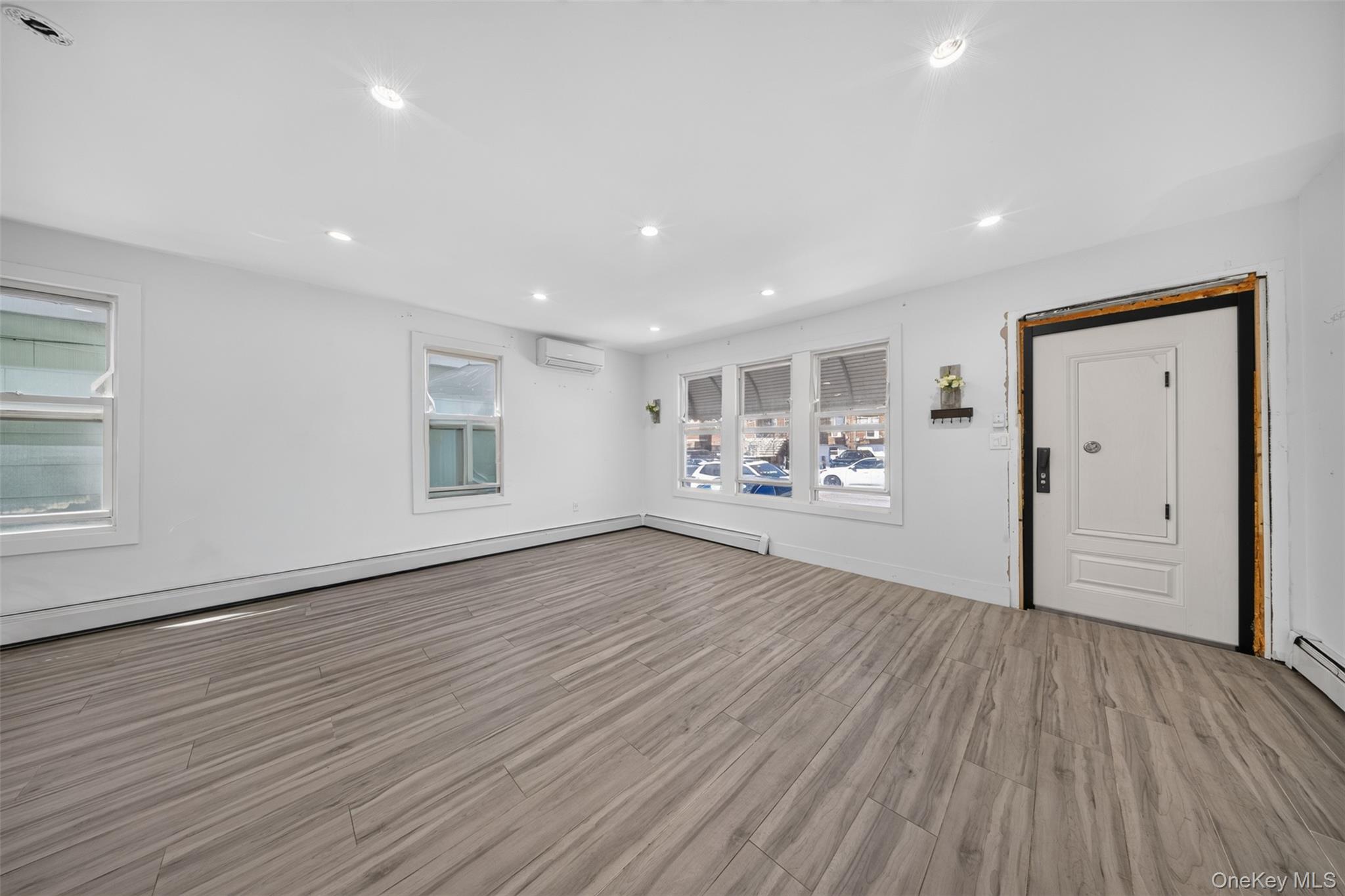 Single Family 153 Street Queens, NY 11355, MLS-1039065-8