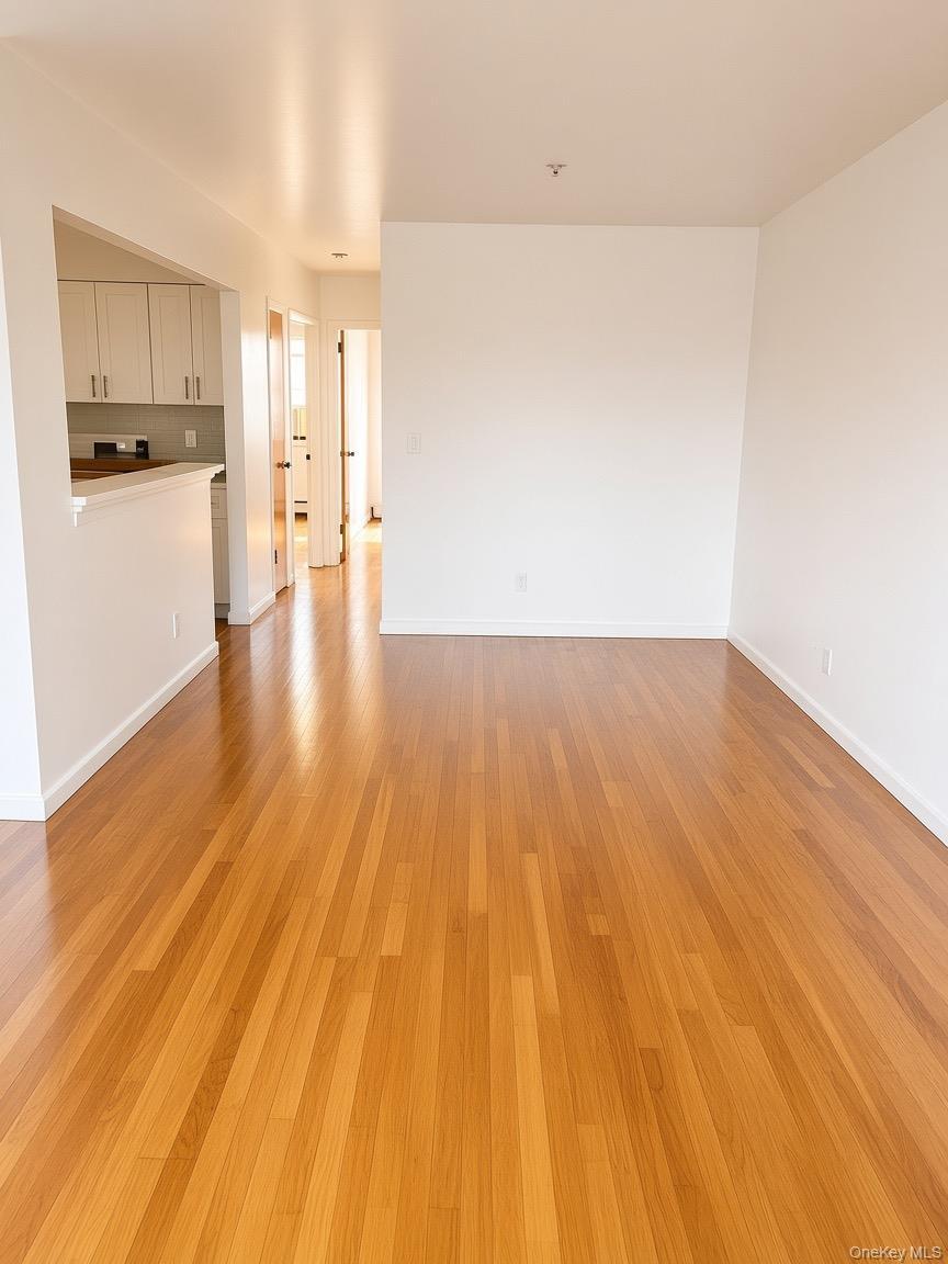 Single Family 101st Avenue Queens, NY 11416, MLS-1039077-11