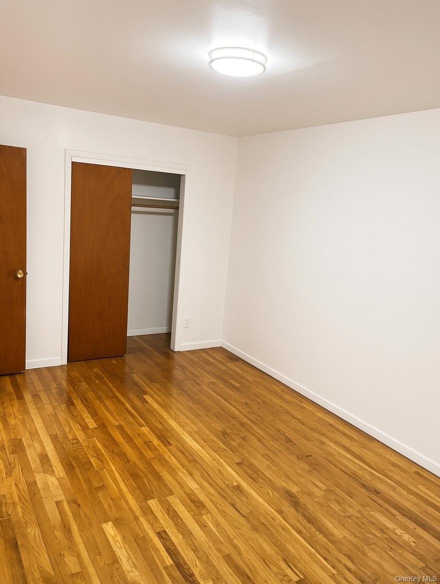 Single Family 101st Avenue Queens, NY 11416, MLS-1039077-12
