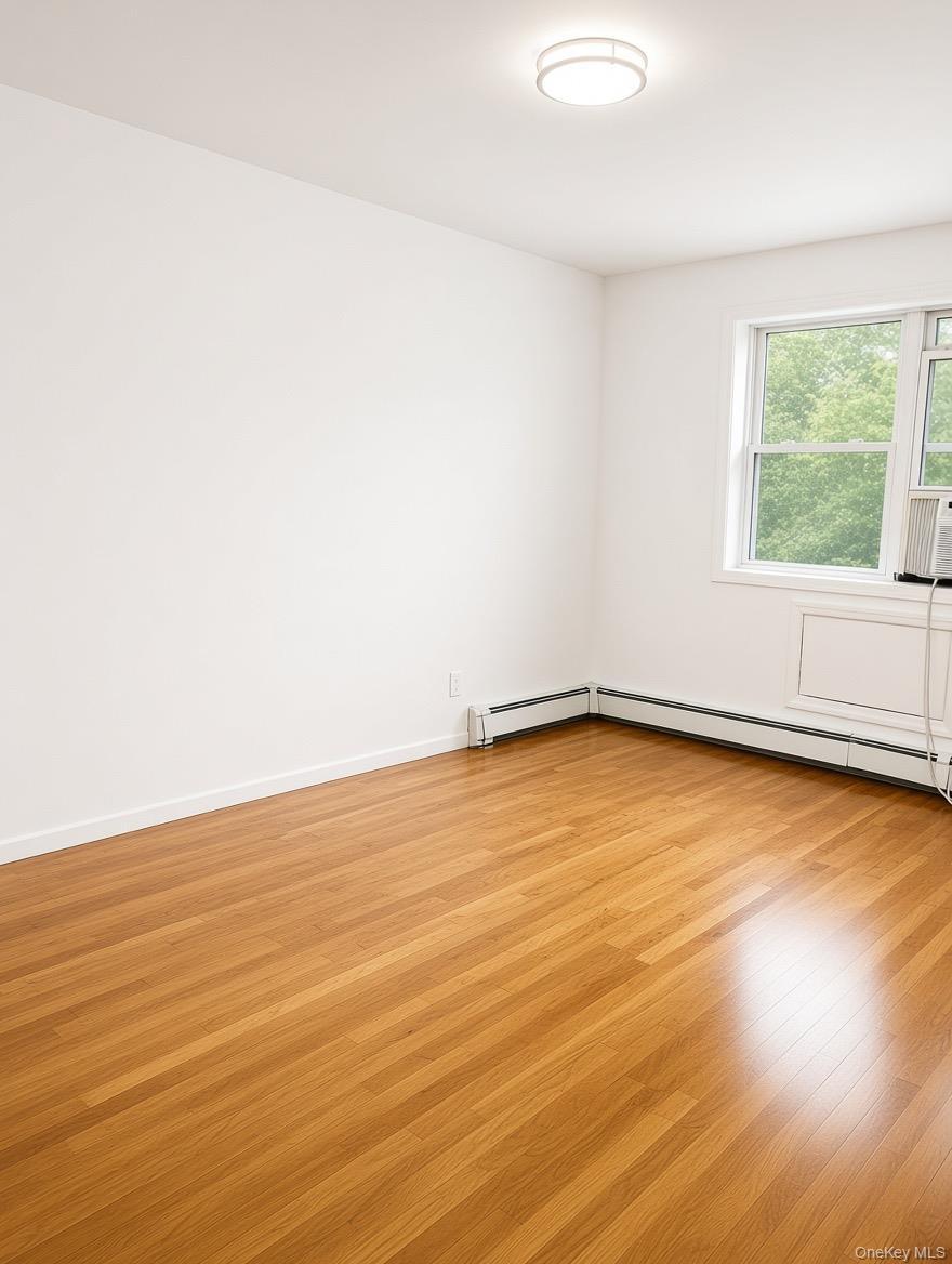 Single Family 101st Avenue Queens, NY 11416, MLS-1039077-13