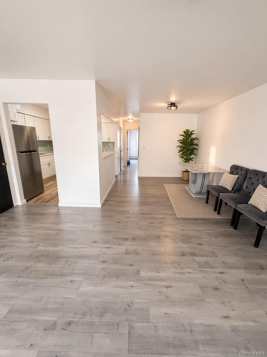 Single Family 101st Avenue Queens, NY 11416, MLS-1039077-2