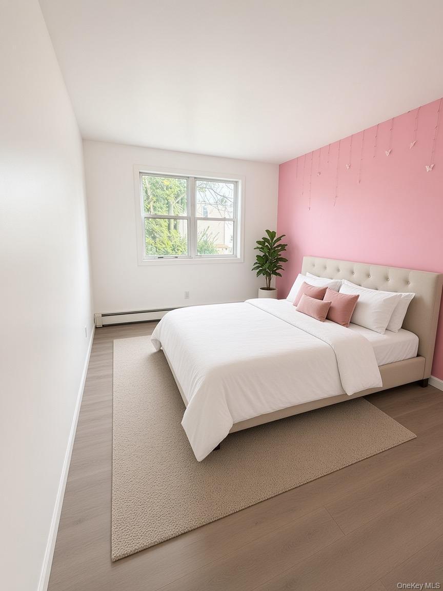 Single Family 101st Avenue Queens, NY 11416, MLS-1039077-3