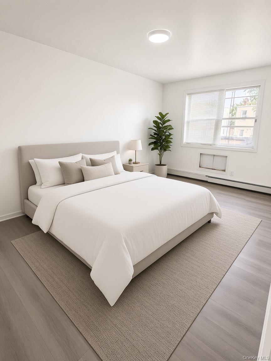 Single Family 101st Avenue Queens, NY 11416, MLS-1039077-4