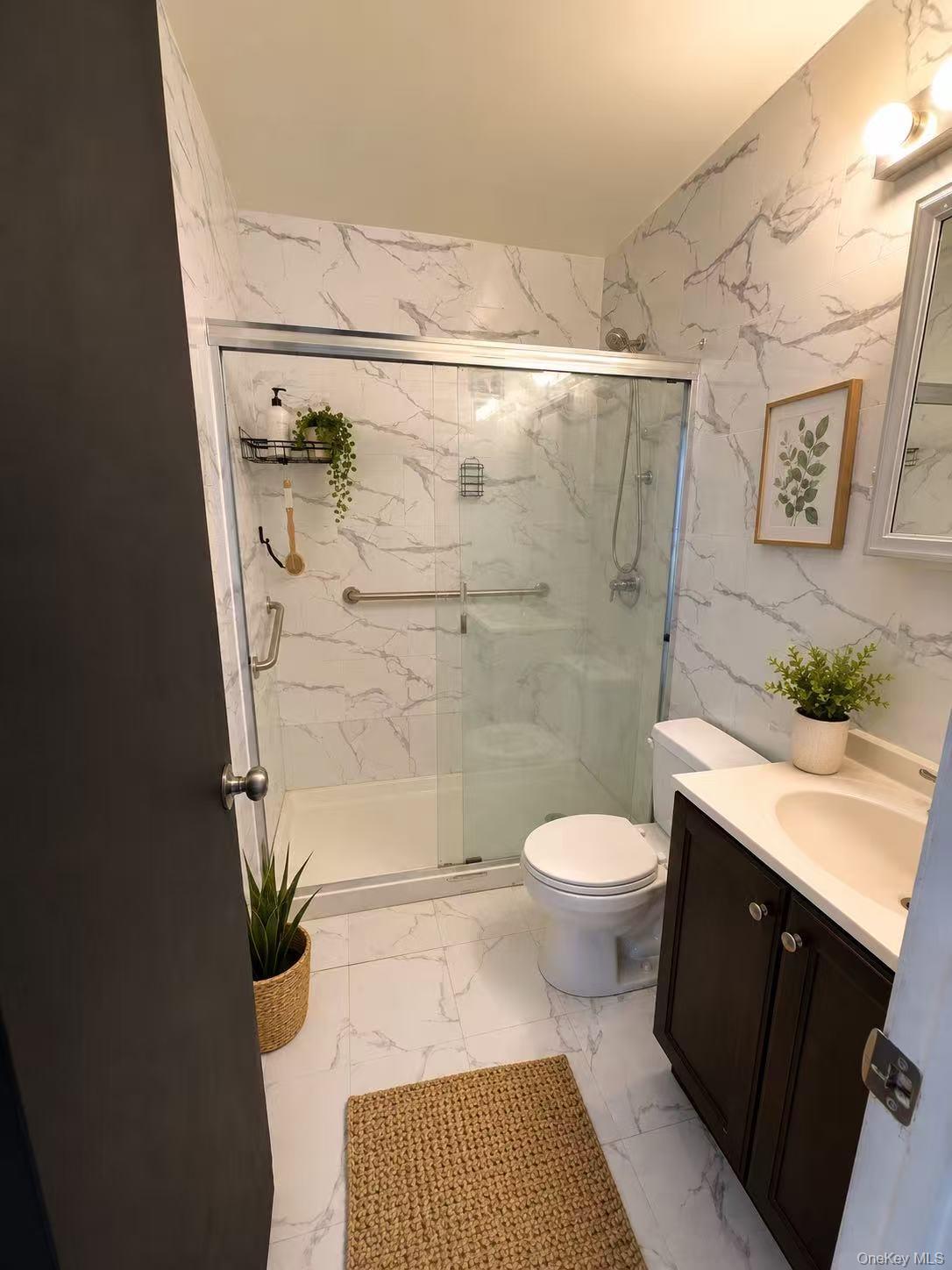 Single Family 101st Avenue Queens, NY 11416, MLS-1039077-6