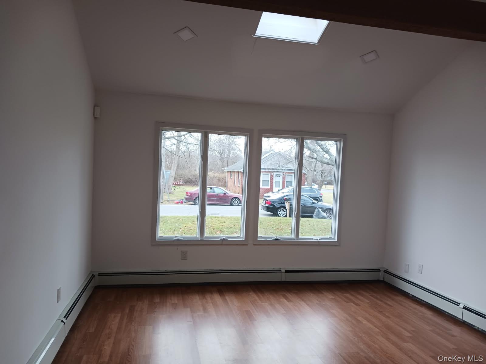 Single Family Cranberry Drive Suffolk County, NY 11951, MLS-1039078-4