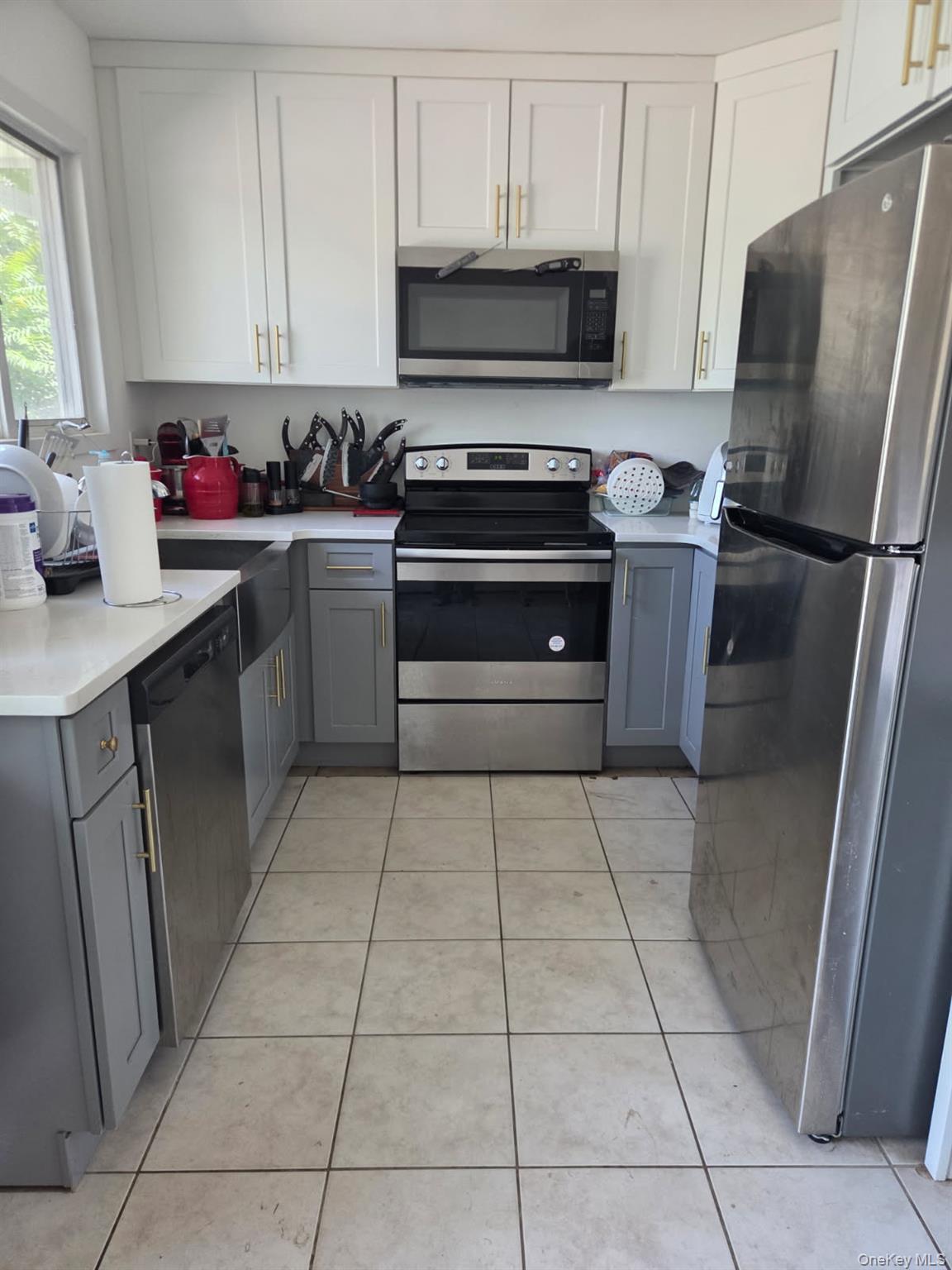 Single Family Cranberry Drive Suffolk County, NY 11951, MLS-1039078-5