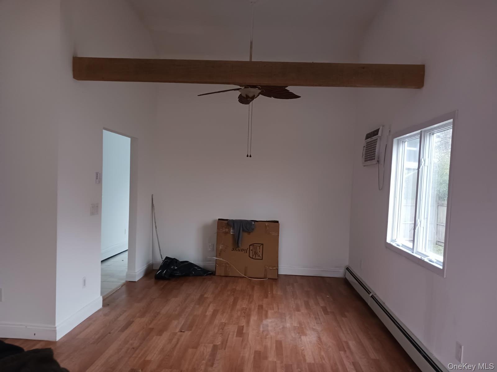 Single Family Cranberry Drive Suffolk County, NY 11951, MLS-1039078-6