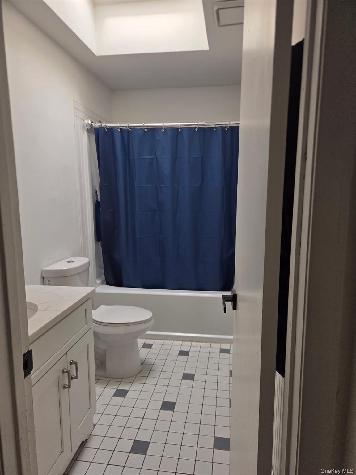Single Family Cranberry Drive  Suffolk County, NY 11951, MLS-1039078-7