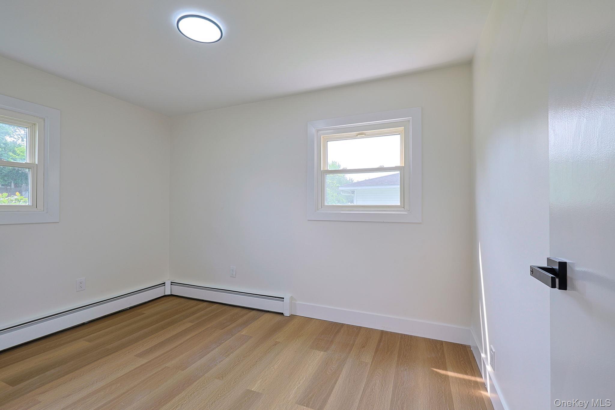 Single Family Fleetwood Drive  Orange County, NY 12550, MLS-1039081-10
