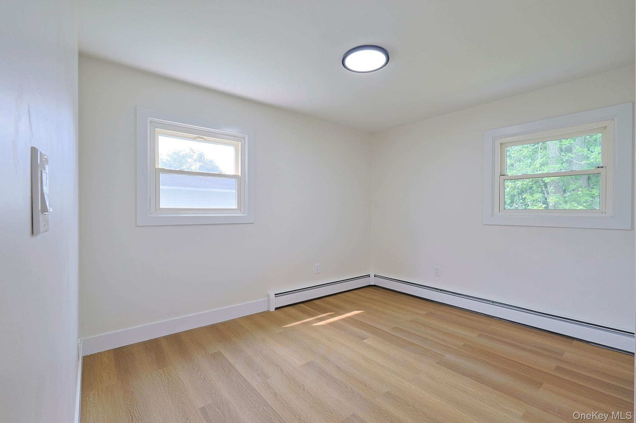 Single Family Fleetwood Drive  Orange County, NY 12550, MLS-1039081-12