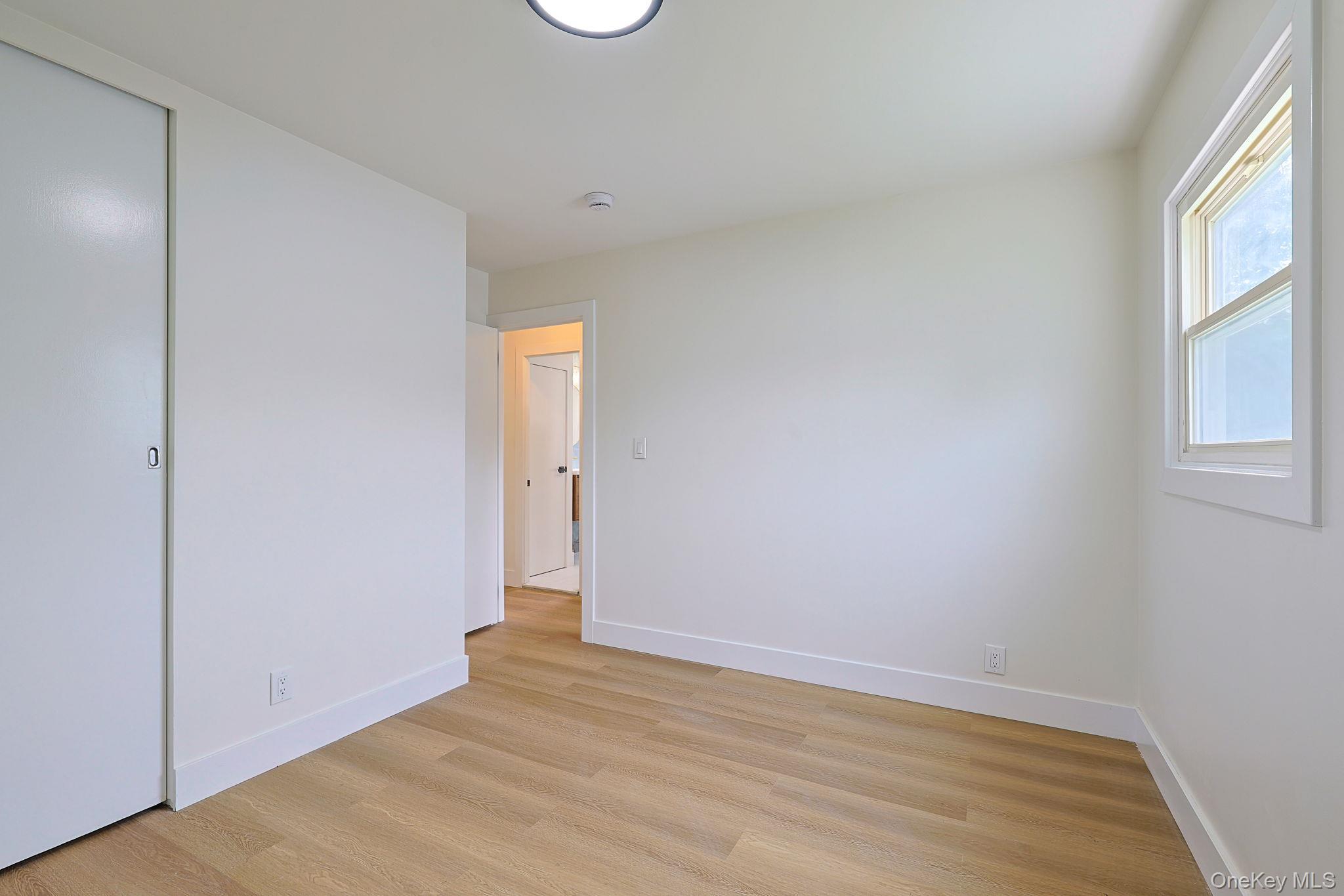 Single Family Fleetwood Drive  Orange County, NY 12550, MLS-1039081-13
