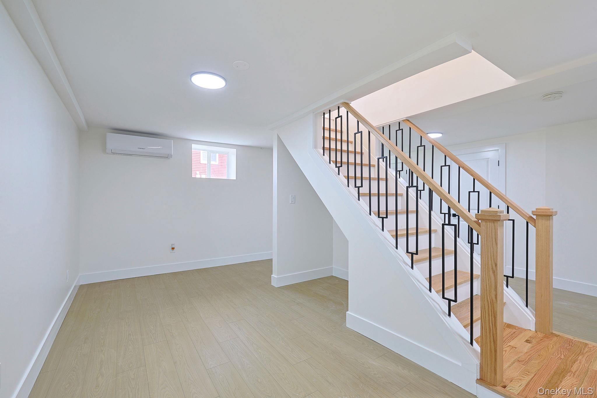 Single Family Fleetwood Drive  Orange County, NY 12550, MLS-1039081-16