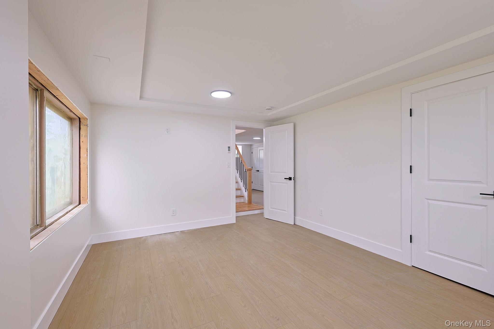 Single Family Fleetwood Drive  Orange County, NY 12550, MLS-1039081-18