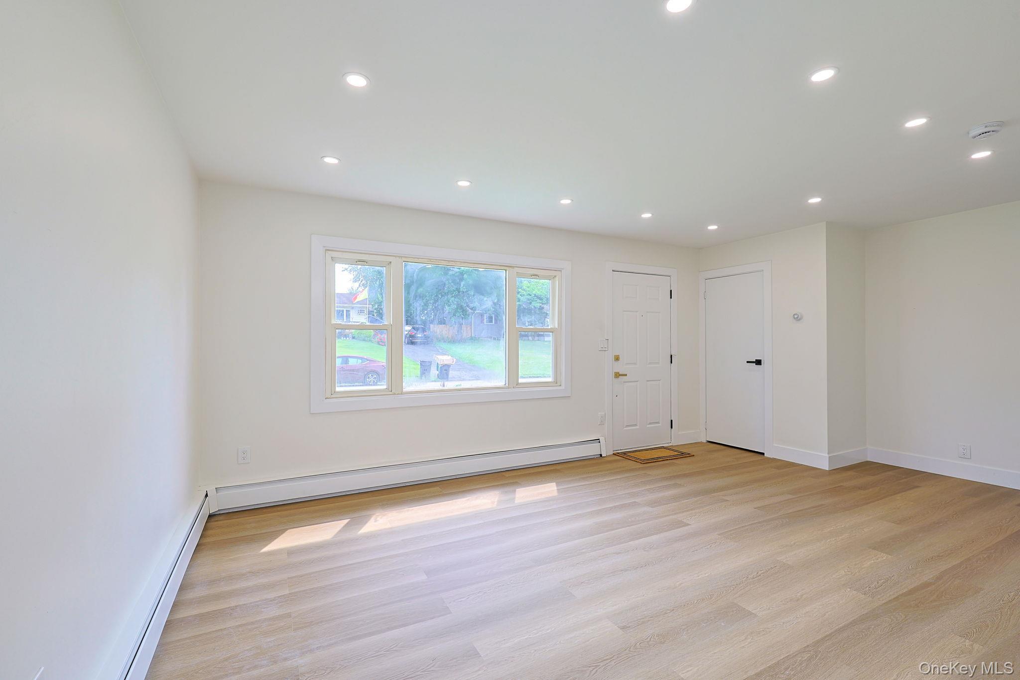 Single Family Fleetwood Drive  Orange County, NY 12550, MLS-1039081-5