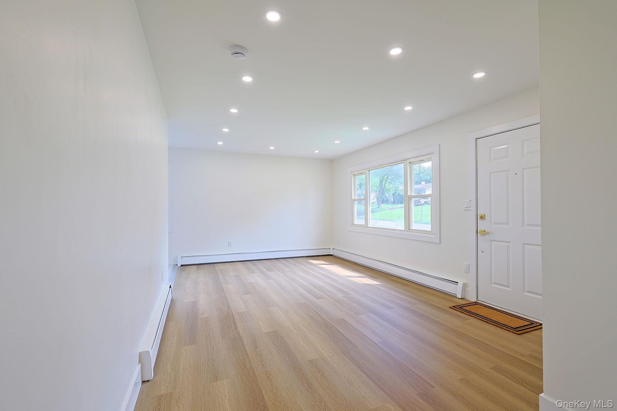 Single Family Fleetwood Drive  Orange County, NY 12550, MLS-1039081-6