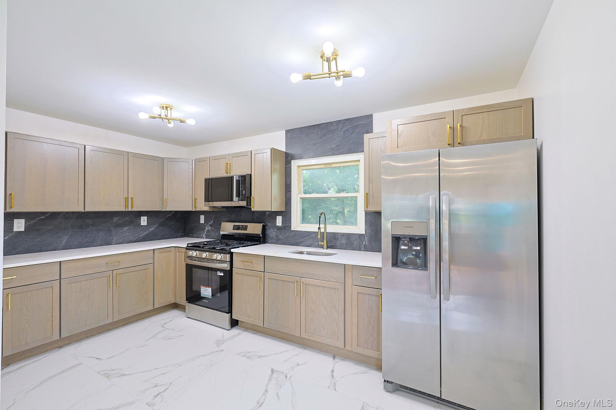 Single Family Fleetwood Drive  Orange County, NY 12550, MLS-1039081-7