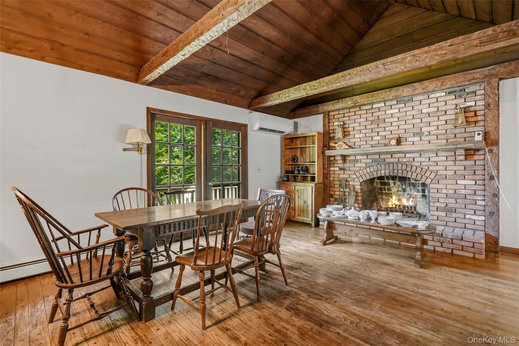 Single Family Pines Bridge Road Westchester County, NY 10501, MLS-1039083-10