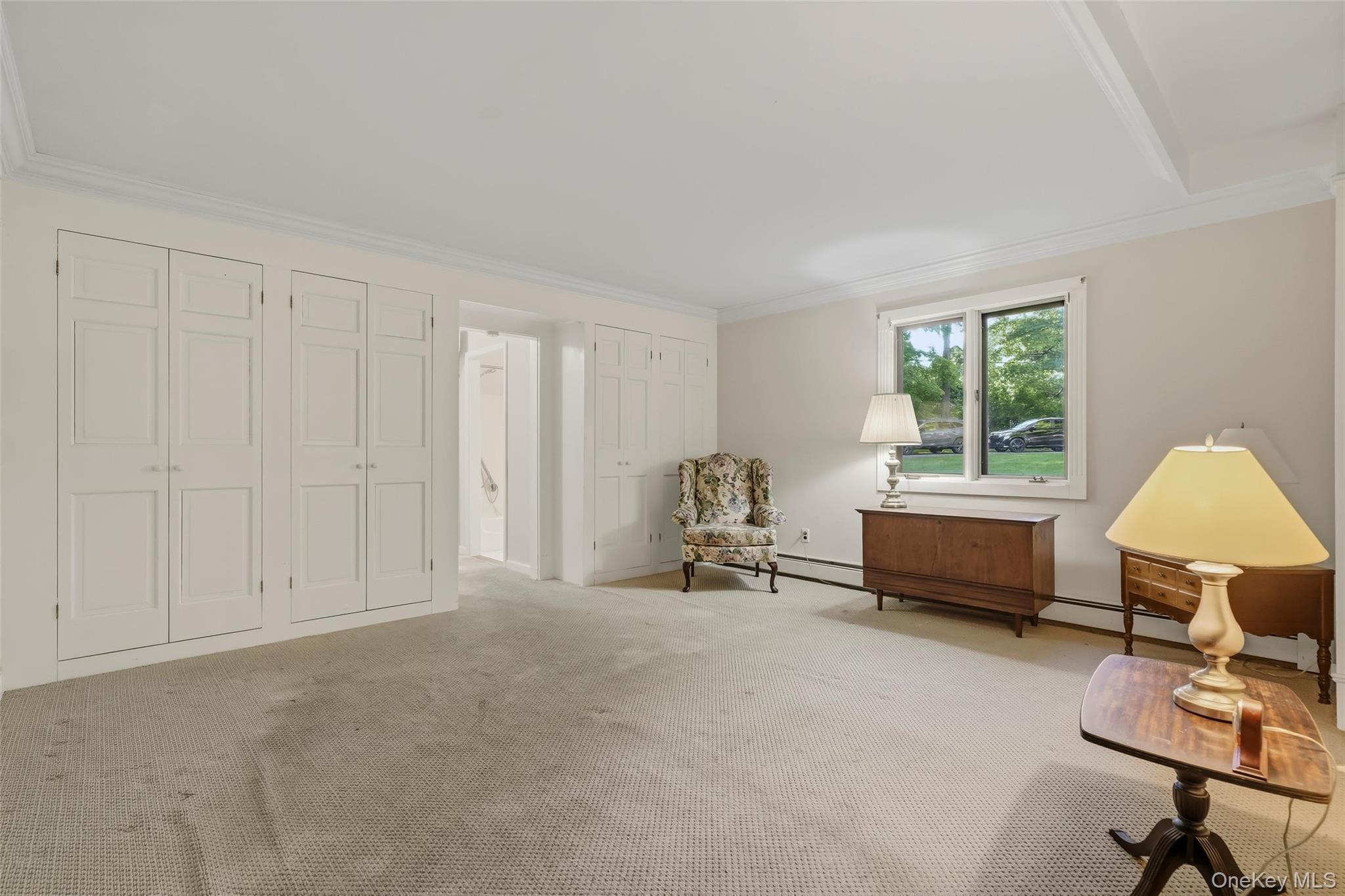 Single Family Pines Bridge Road Westchester County, NY 10501, MLS-1039083-11