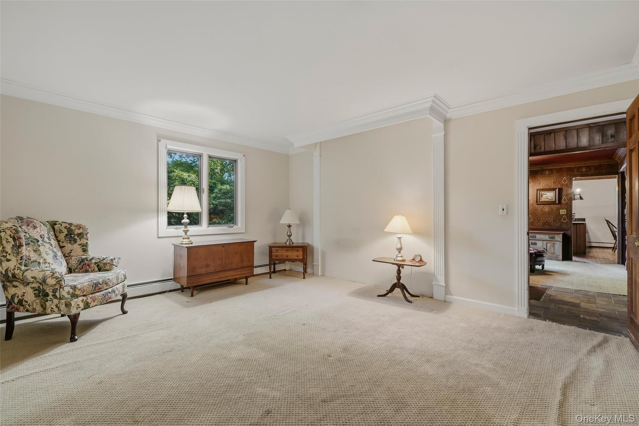 Single Family Pines Bridge Road Westchester County, NY 10501, MLS-1039083-12