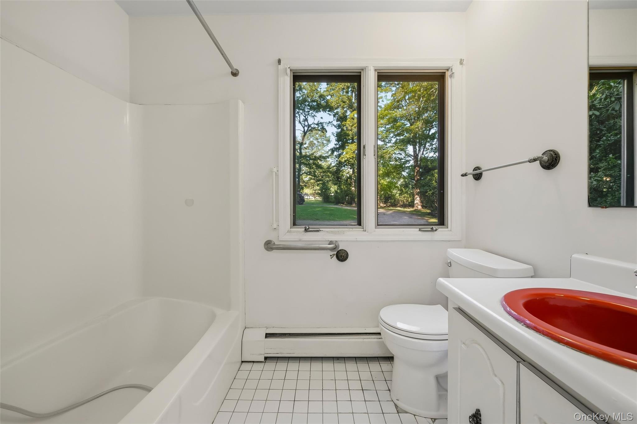 Single Family Pines Bridge Road Westchester County, NY 10501, MLS-1039083-13