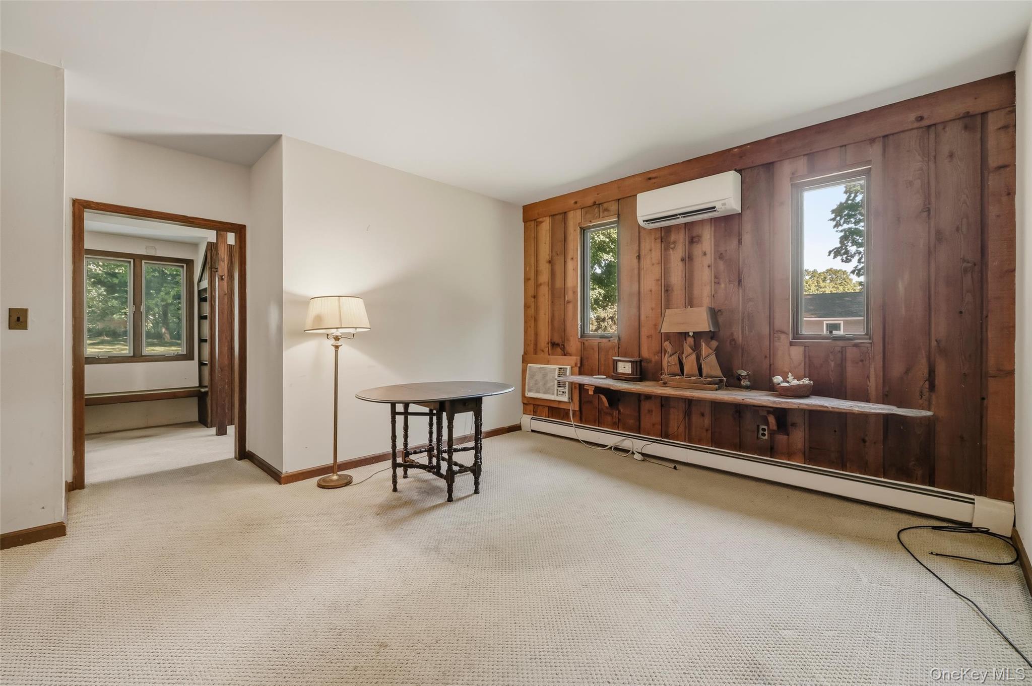 Single Family Pines Bridge Road Westchester County, NY 10501, MLS-1039083-14