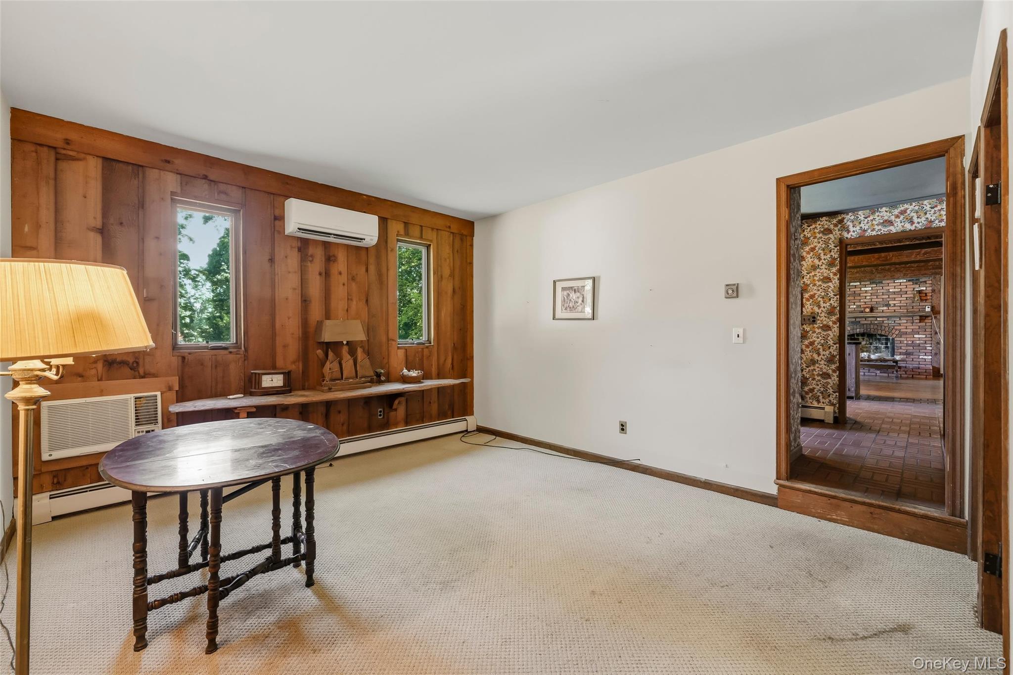 Single Family Pines Bridge Road Westchester County, NY 10501, MLS-1039083-15