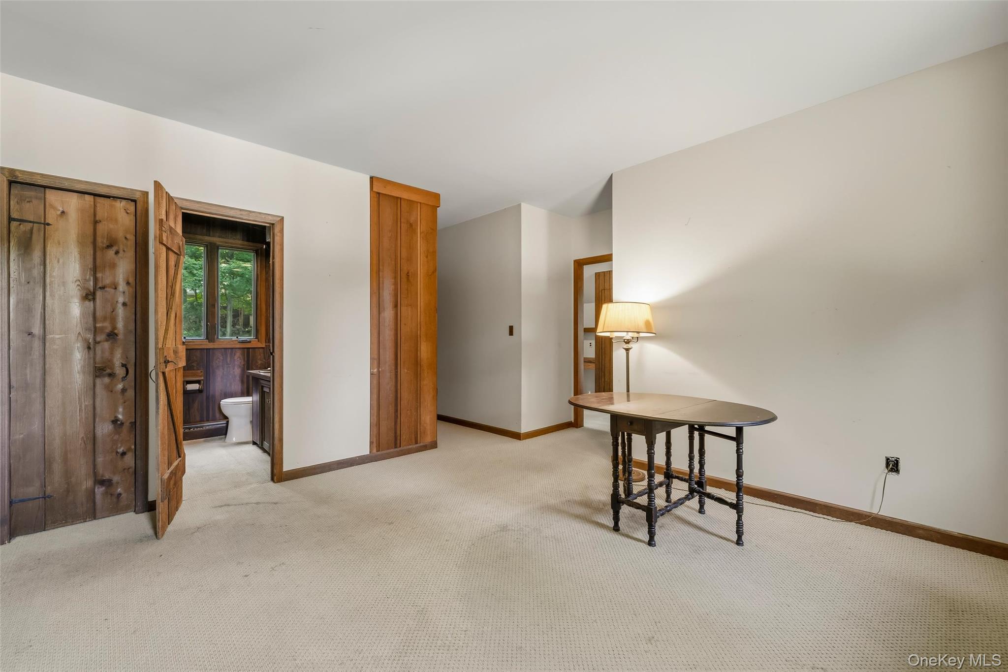 Single Family Pines Bridge Road Westchester County, NY 10501, MLS-1039083-16