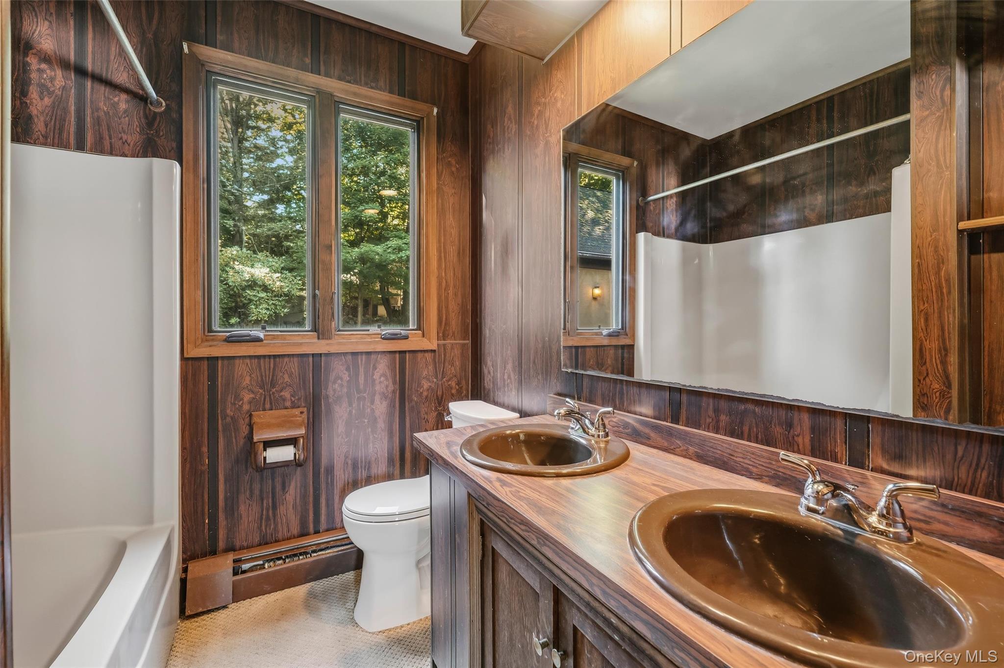 Single Family Pines Bridge Road Westchester County, NY 10501, MLS-1039083-17