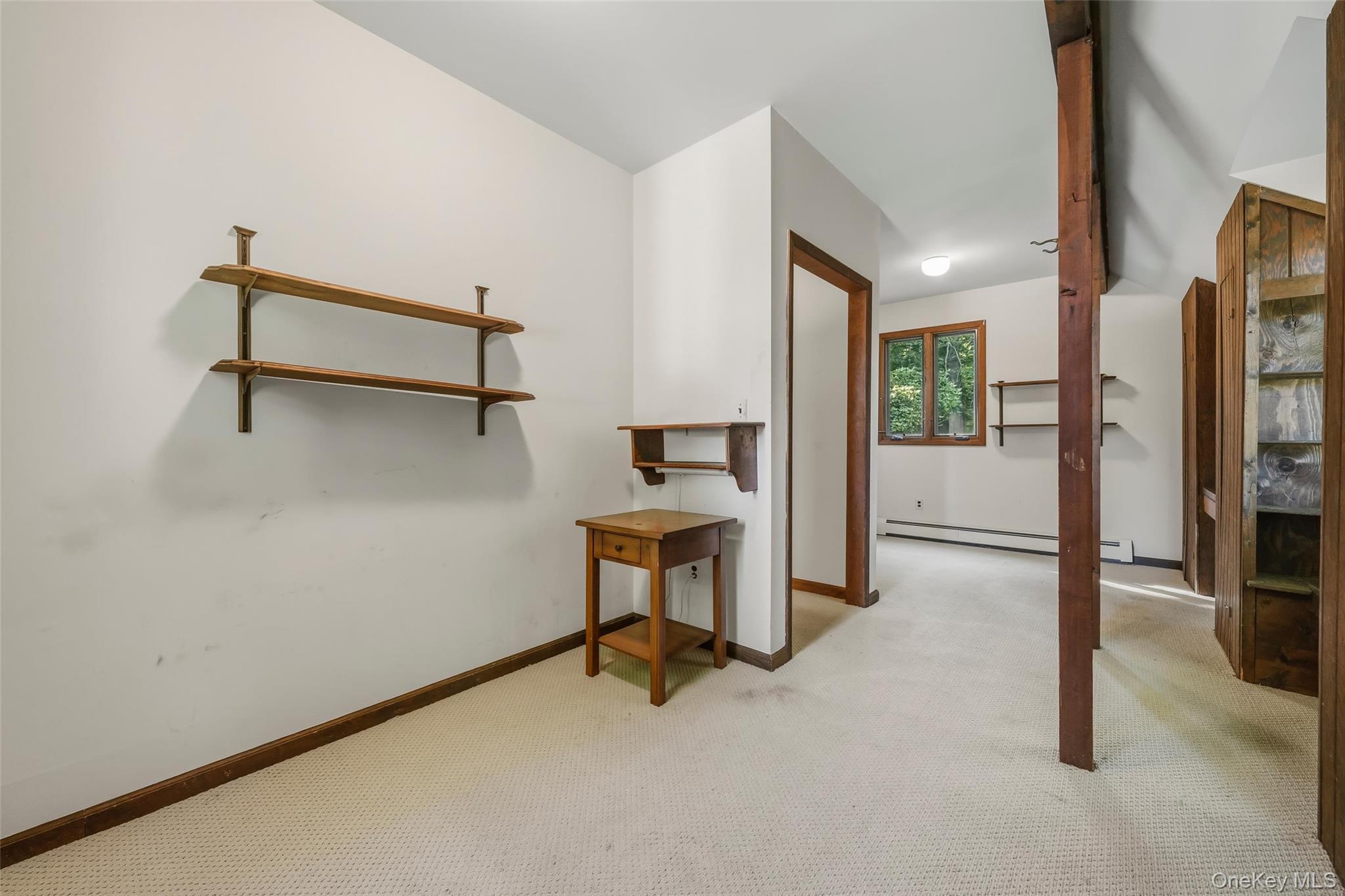 Single Family Pines Bridge Road Westchester County, NY 10501, MLS-1039083-18