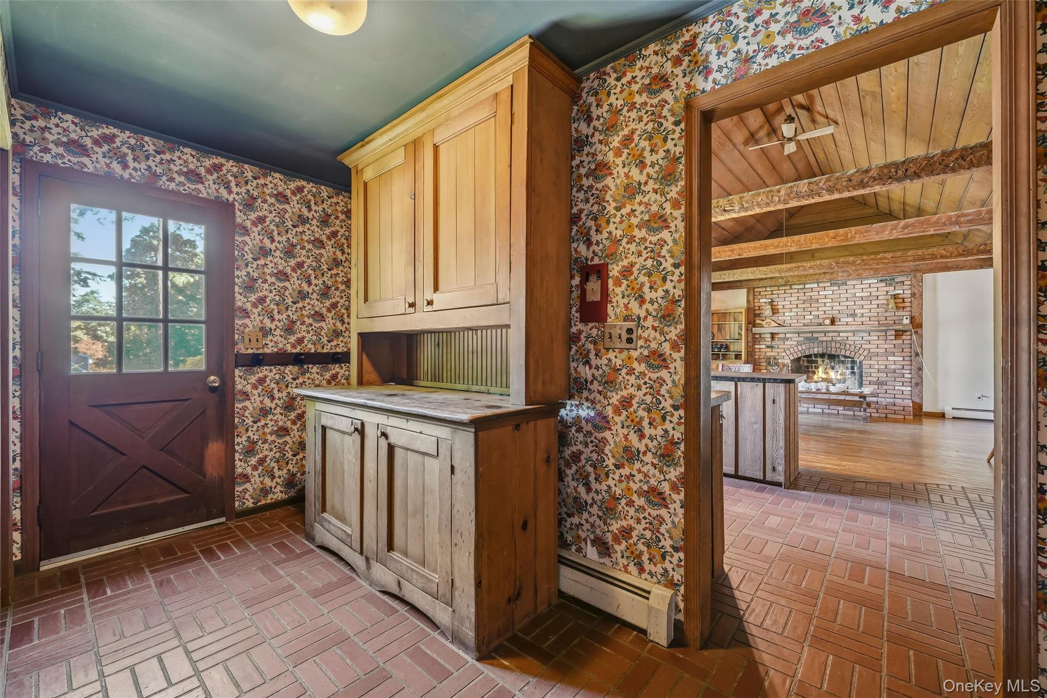 Single Family Pines Bridge Road Westchester County, NY 10501, MLS-1039083-20