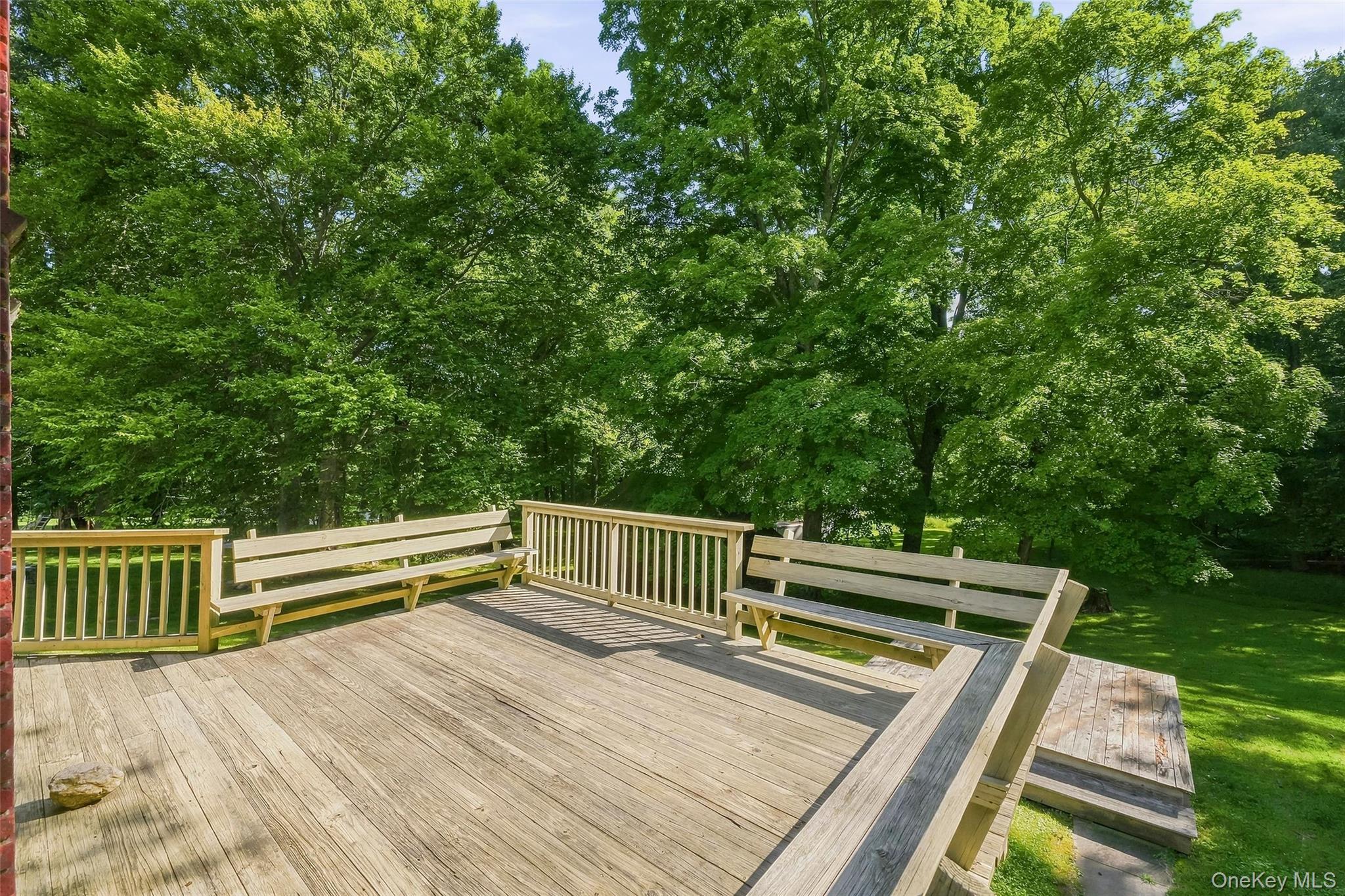 Single Family Pines Bridge Road Westchester County, NY 10501, MLS-1039083-21
