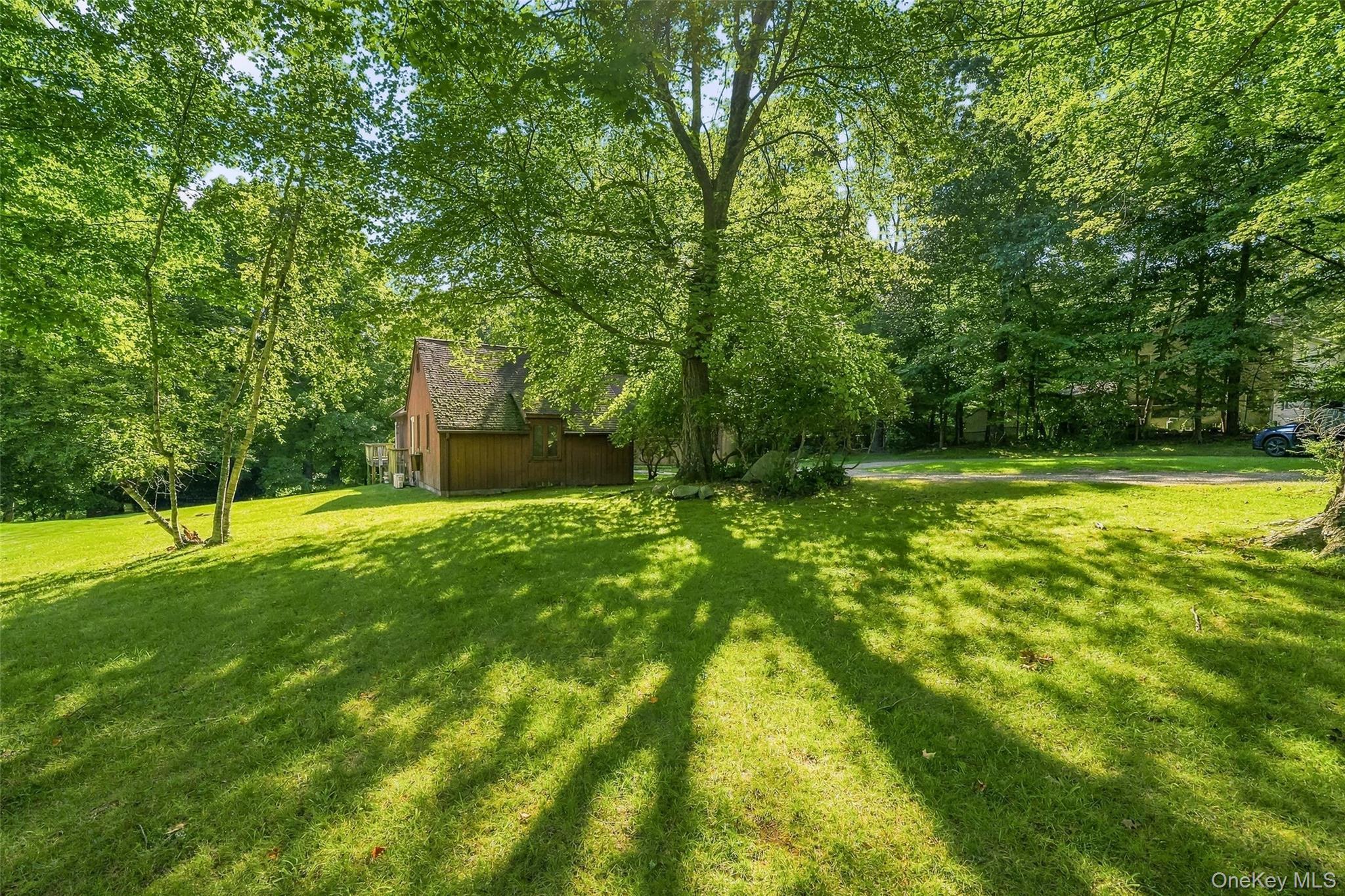 Single Family Pines Bridge Road Westchester County, NY 10501, MLS-1039083-26