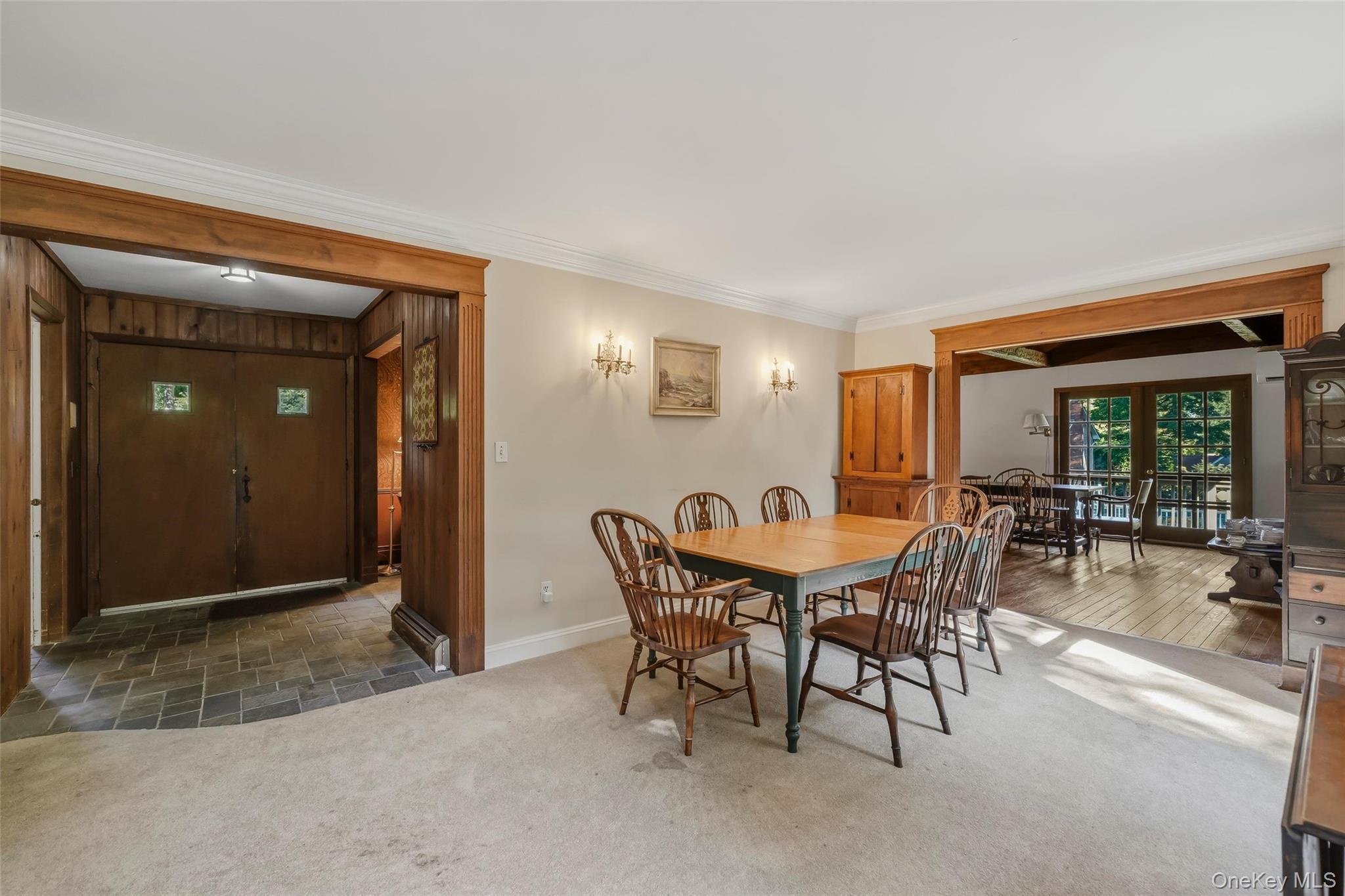 Single Family Pines Bridge Road Westchester County, NY 10501, MLS-1039083-5