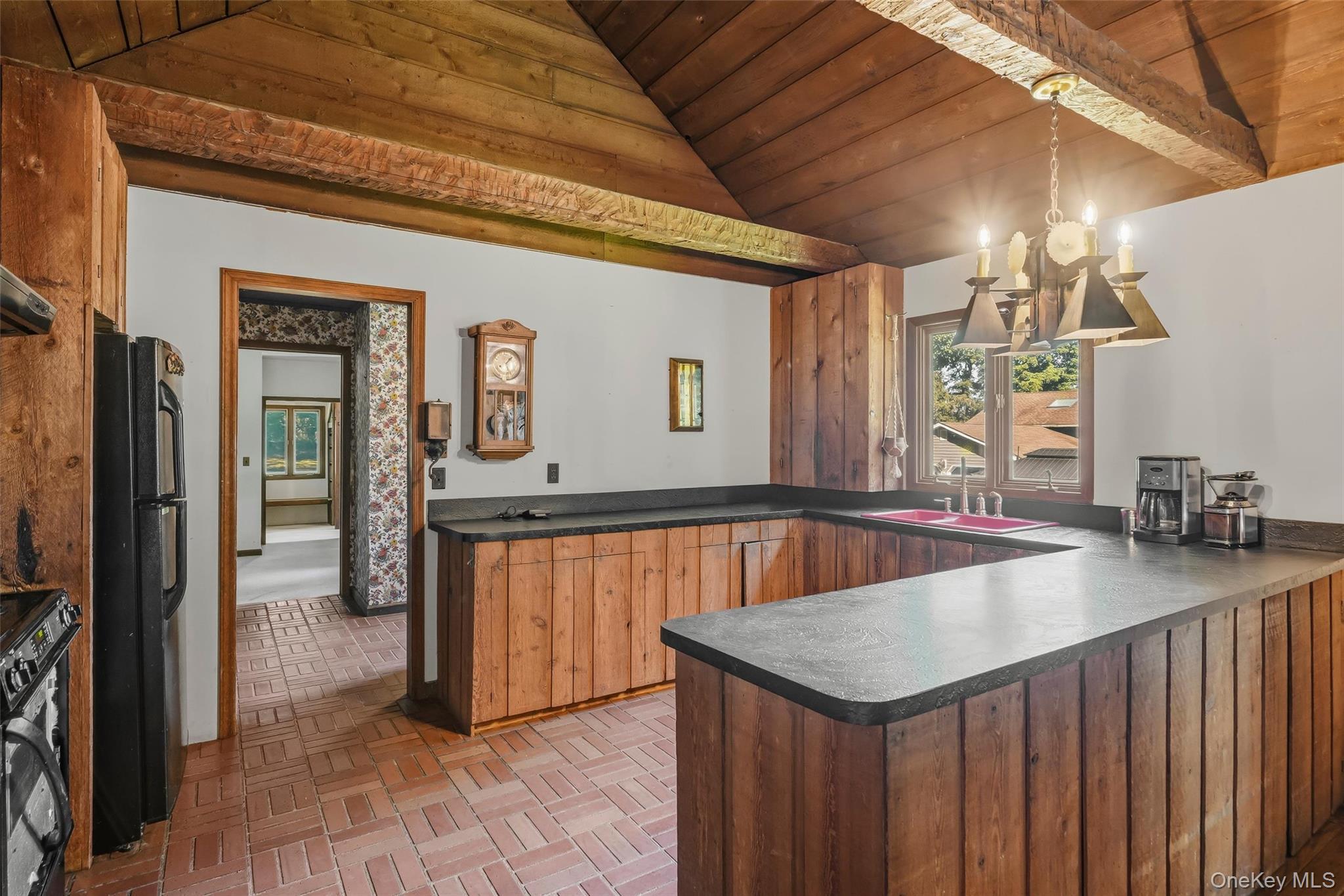 Single Family Pines Bridge Road Westchester County, NY 10501, MLS-1039083-6