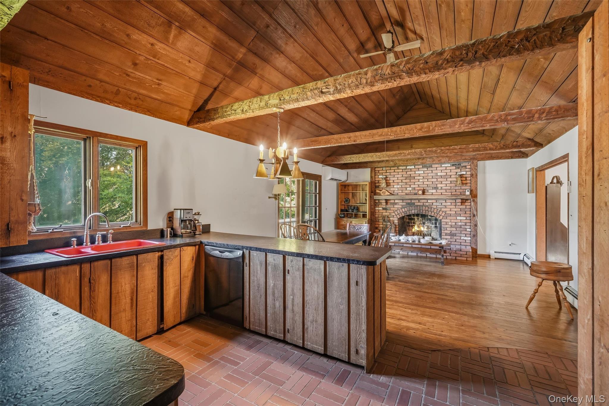 Single Family Pines Bridge Road Westchester County, NY 10501, MLS-1039083-7