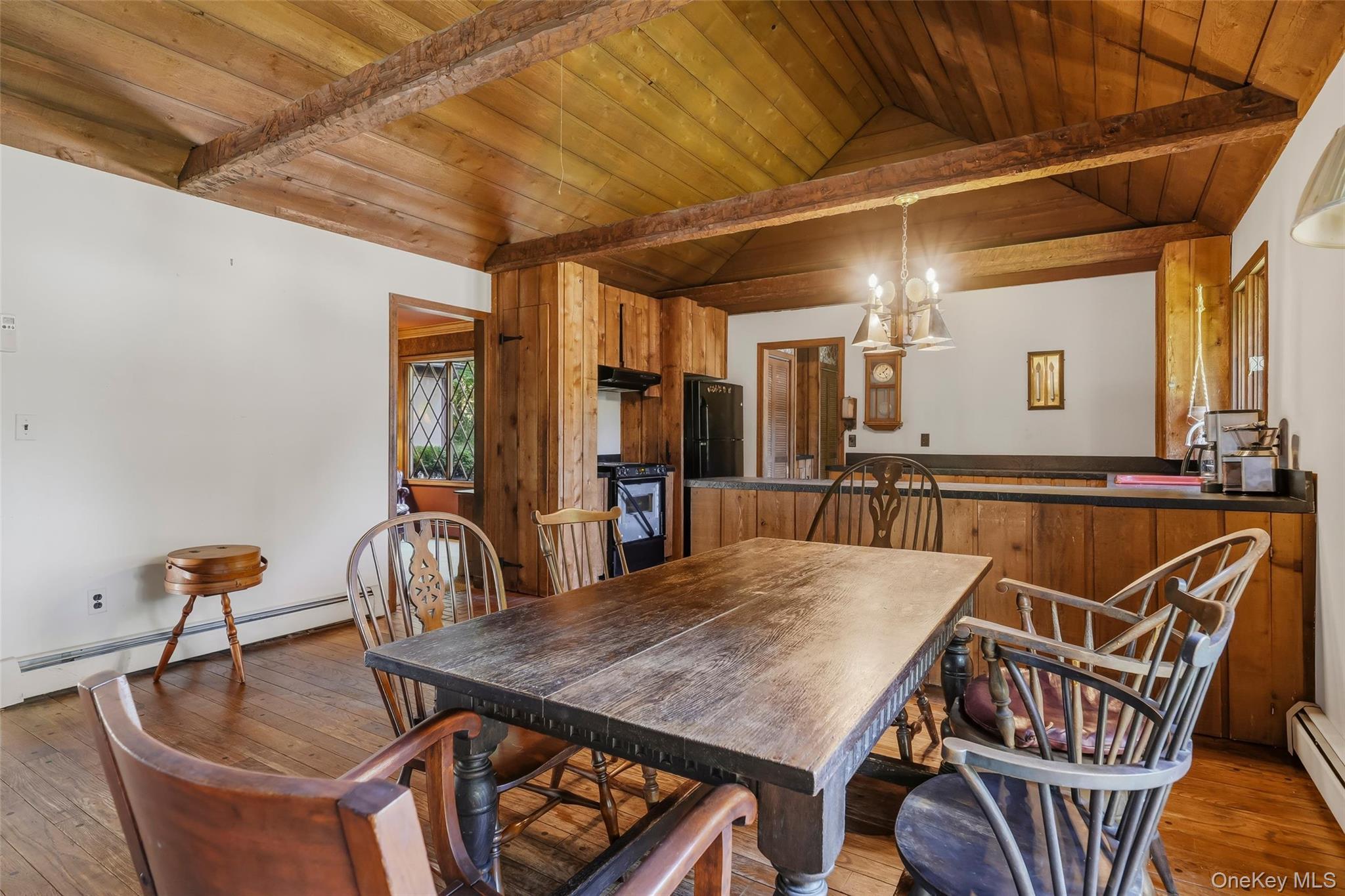 Single Family Pines Bridge Road Westchester County, NY 10501, MLS-1039083-8