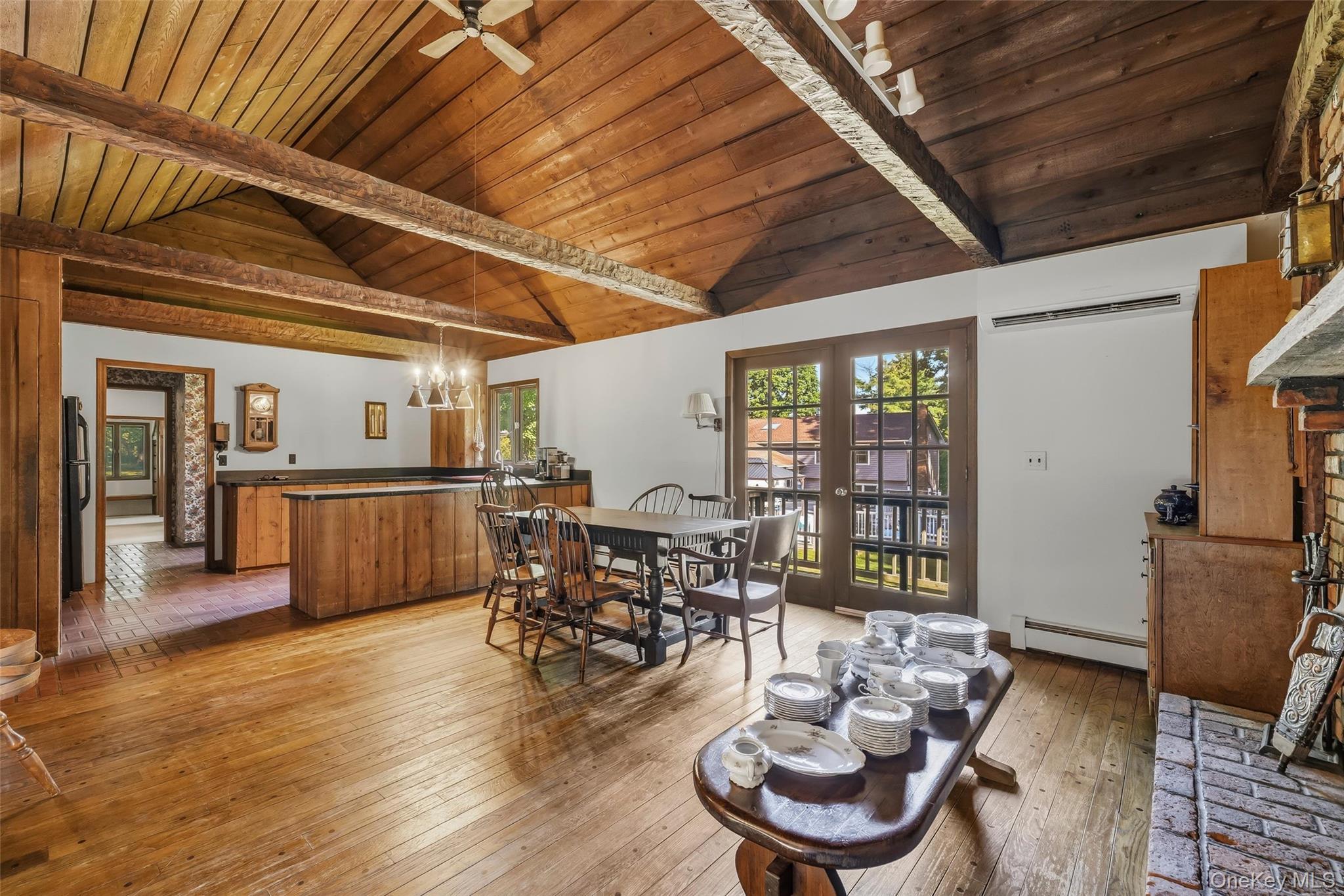 Single Family Pines Bridge Road Westchester County, NY 10501, MLS-1039083-9