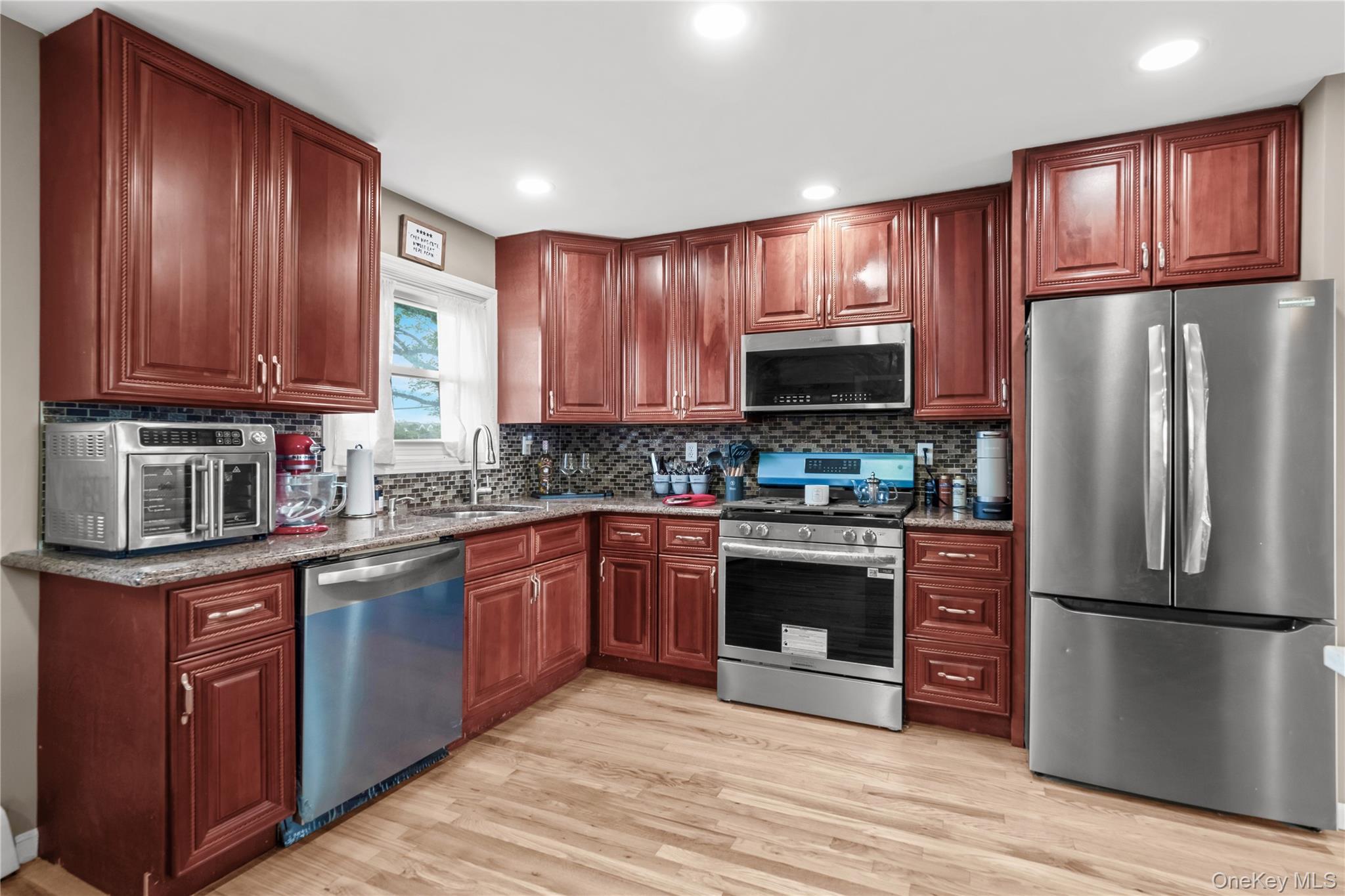 Single Family S Bayview Avenue  Suffolk County, NY 11701, MLS-1039096-10