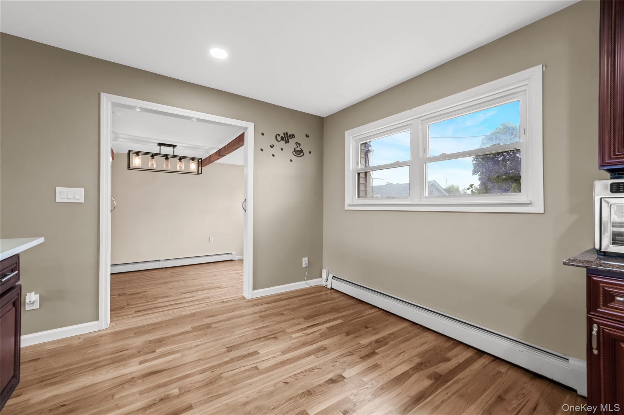 Single Family S Bayview Avenue  Suffolk County, NY 11701, MLS-1039096-11
