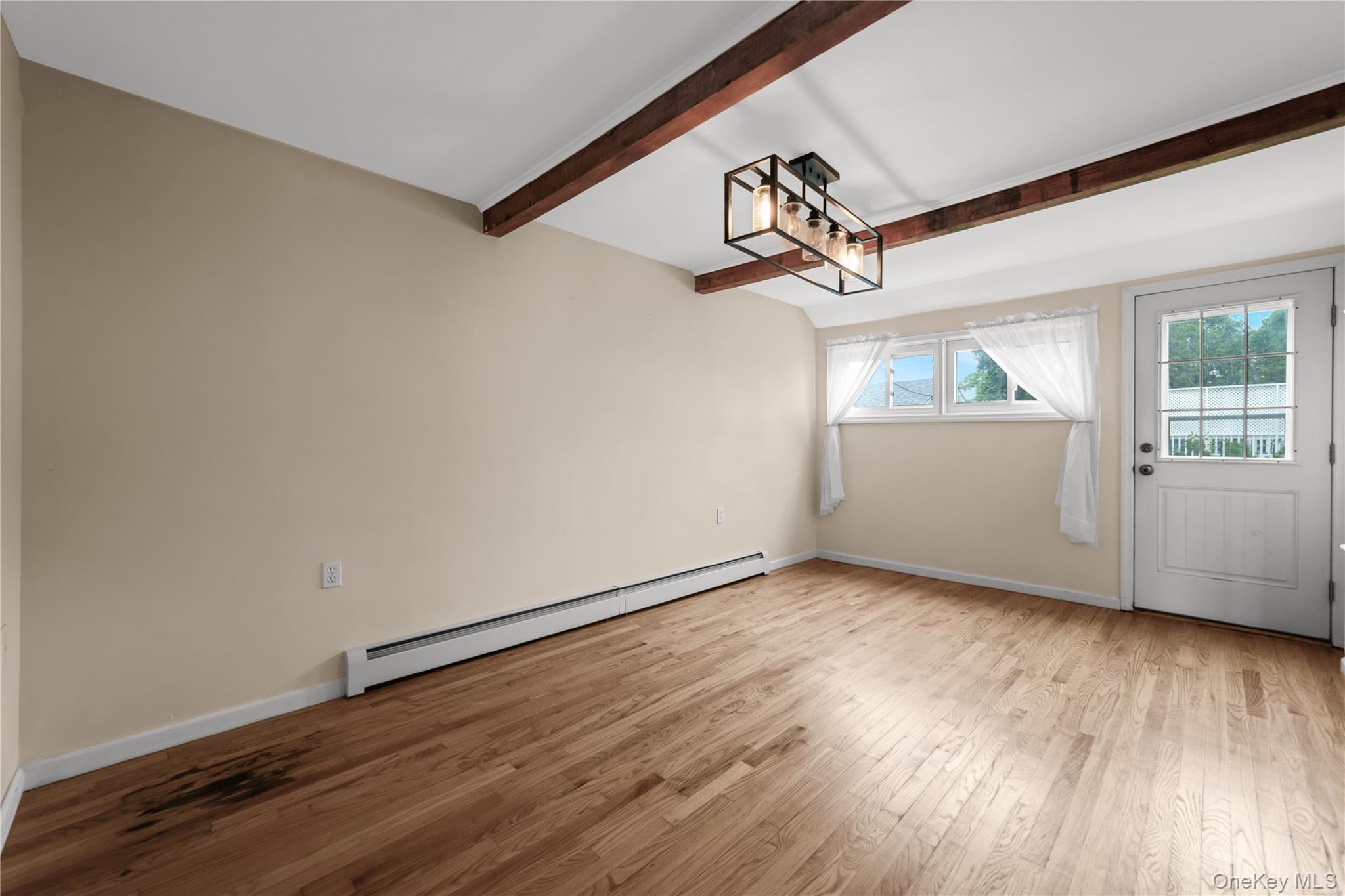 Single Family S Bayview Avenue  Suffolk County, NY 11701, MLS-1039096-12
